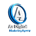 ar 3d removebg preview
