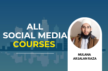 courses